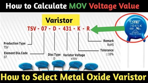 what is mov used for|Iba pa.